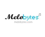 Grab Big Sales From Melobytes