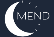 Massive Savings With Coupon At Mend