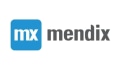 Cut 20% At Mendix