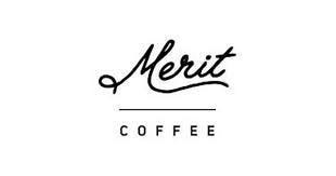 Merit Coffee Promotion