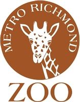 Save 15% At Metro Richmond Zoo