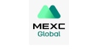 MEXC Promotion