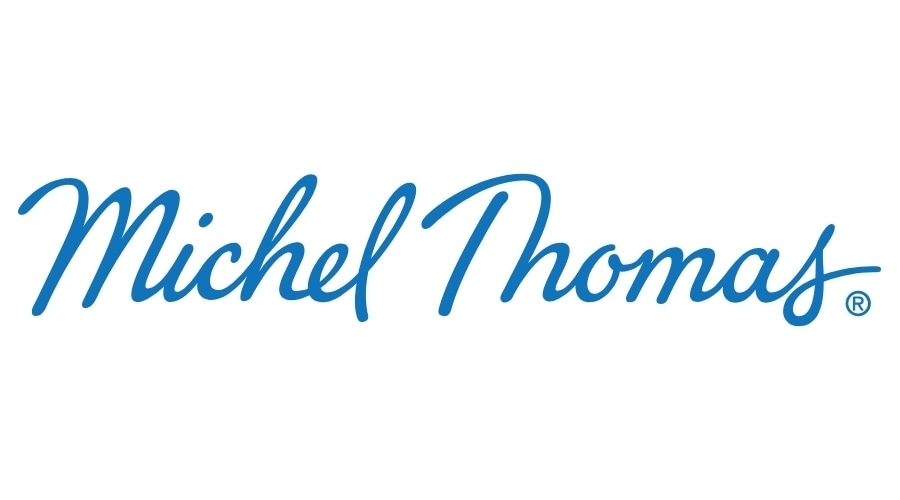 michelthomas.com