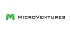 Shop Now At Just 20% Less At Microventures