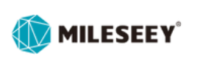 Limited Time: Save Up To 10% Off On All Mileseeytools.com Items