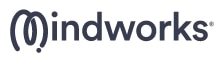 Mindworks Promotion