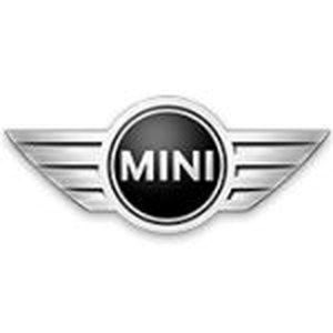 MINI USA Promotion