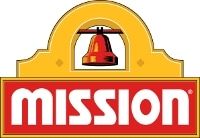 Discover Amazing Deals When You Place Your Order At Mission Foods