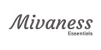 Mivaness Promotion