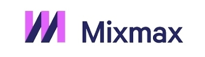 Mixmax Promotion