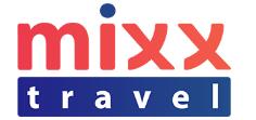 mixxtravel.dk