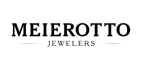 Try These Codes For Meierotto Jewelers And Discover An Additional 50% Discount If They Apply To Your Purchase