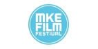 Milwaukee Film Festival Promotion March