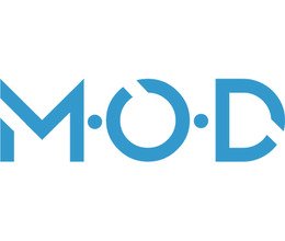 Up To $29 Reduction At MOD PPE