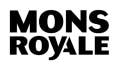 monsroyale.com