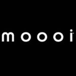 Score Cool Clearance By Using Moooi Promotional Codes With Promo Codes From Moooi - Check Them Out Now