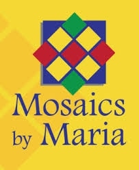 mosaicsbymaria.com