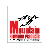 Shop Now At Mountain Plumbing Clearance For Amazing Deals