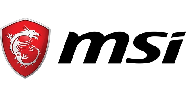 MSI Deal Obtain The Opportunity To 5% Off For All Online Items