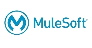 MuleSoft Promotion