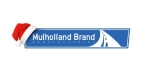 mulhollandbrand.com