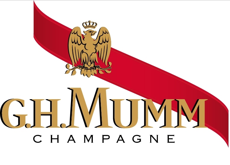 Sweet Discount Code Everyone Can Get A 65% Off With This Mumm Code