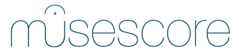 Cut 20% At MuseScore