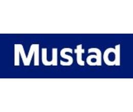 Take 30% OFF Whole Site During Mustad's Labor Day Sale August 30th-September 2nd