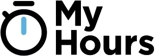 Myhours Promotion