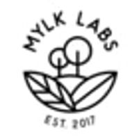 25% Off All Your Favourite Items At Mylk Labs