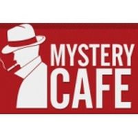 mysterycafe.com