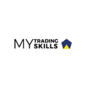 My Trading Skills Promotion