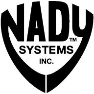 nady.com