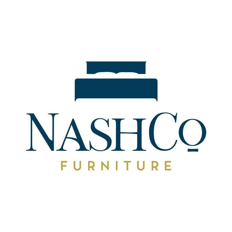 Living Room Loveseats Only For $1999.99 At Nashco Furniture