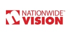 nationwidevision.com