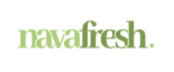 Discover Amazing Deals When You Place Your Order At NavaFresh