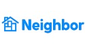 neighbor.com