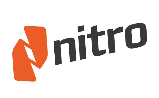 How Are Nitro Able To Offer Top Quality At Such A Great Price 10% Discount