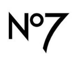 No7 Beauty Promotion March