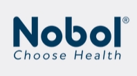 Nobol Promotion