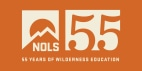 Enjoy An Amazing 20% Saving At NOLS