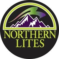 Northern Lites Promotion