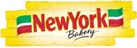 Score 10% Off At NY Bakery