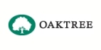 Big Deals On Oaktree Capital Items:up To 20% From Ebay