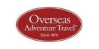 Huge Savings Up To 10% Saving On Oattravel.com Items