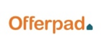 $150 Off Any Purchase At Offerpad With Code