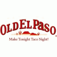 Get Excellent Savings At Old El Paso From Old El Paso At Ebay-Up To 30%