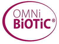 Get 20% Saving Store-wide At Omnibioticlife.com