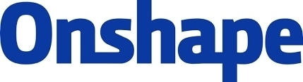 Onshape Promotion