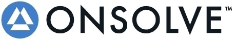 Take Advantage Of 30% Discount At OnSolve